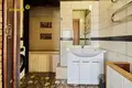 Casa de campo 101 m² Putcynski sielski Saviet, Belarús