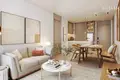 Квартира 2 комнаты 80 м² Choeng Thale, Таиланд
