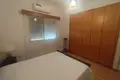 Haus 3 Schlafzimmer 130 m² in Limassol, Zypern