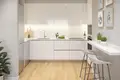 Piso en edificio nuevo Apartamentos en una residencia cerca del aeropuerto en Santa Eulàlia