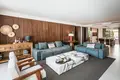 Apartamento 3 habitaciones 255 m² Španjolska, Španjolska