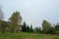 Land  Lasanski sielski Saviet, Belarus