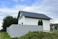 Casa 80 m² Papiarnianski sielski Saviet, Belarús