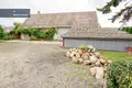 House 187 m² Naciunai, Lithuania