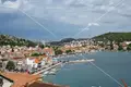 Grundstück 977 m² Opcina Tisno, Kroatien