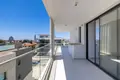3 bedroom apartment 157 m² Demos Agiou Athanasiou, Cyprus
