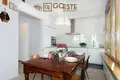 Appartement 3 chambres  Smolice, Pologne