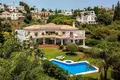 6 bedroom house 679 m² Benahavis, Spain