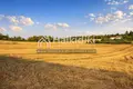 Parcelas 8 700 m² Nea Fokea, Grecia