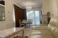 Дом 2 спальни 108 м² Бургас, Болгария