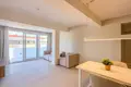 Attique 3 chambres  Alicante, Espagne