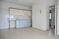 Investissement 448 m² à Kiti, Chypre