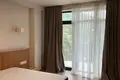 Penthouse 3 bedrooms 420 m² Tbilisi, Georgia