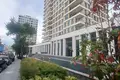Appartement 3 chambres 100 m² Pendik, Turquie