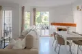 Apartamento 2 habitaciones 91 m² Mijas, Španjolska