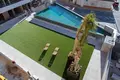 2 bedroom apartment 86 m² San Pedro del Pinatar, Spain
