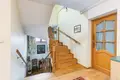 Дом 670 м² Варшава, Польша