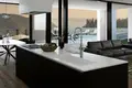 Willa 6 pokojów 450 m² Terni, Włochy