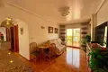Penthouse 3 zimmer 82 m² Torrevieja, Spanien
