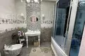 Квартира 2 комнаты 108 м² Эвенкийский район, Россия