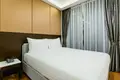Appartement 1 chambre 28 m² Ban Bang Thao, Thaïlande