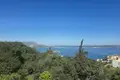 4 bedroom house  Plaka, Greece