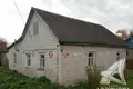 Casa 67 m² Kliejniki, Belarús