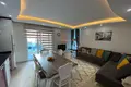 Wohnung 1 zimmer 110 m² Mahmutlar, Türkei
