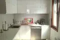 Квартира 1 спальня 91 м² Тиват, Черногория