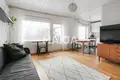 Apartamento 3 habitaciones 89 m² Kuopio sub region, Finlandia