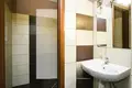 Коммерческое помещение 190 м² Минск, Беларусь