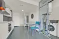Mieszkanie 3 pokoi 143 m² Manilva, Hiszpania