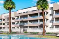 Mieszkanie 3 pokoi 121 m² Orihuela, Hiszpania