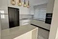 3 bedroom apartment 140 m² Nicosia, Cyprus