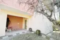 Дом 3 спальни 206 м² Агия Параскеви, Греция