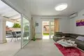 villa de 3 chambres 156 m² Grad Porec, Croatie