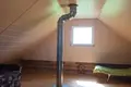 House 321 m² Brauki, Belarus