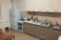 Квартира 3 комнаты 87 м² Эвенкийский район, Россия