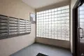 Appartement 3 chambres 75 m² Riga, Lettonie