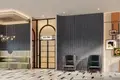 Кондо 1 спальня 28 м² Бангкок, Таиланд