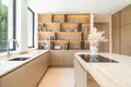 Casa 6 habitaciones 687 m² Marbella, Španjolska