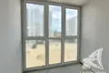 Квартира 2 комнаты 63 м² Брест, Беларусь