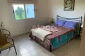 Wohnung 200 m² Nordzypern, Nordzypern