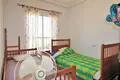 Wohnung 3 zimmer 125 m² Orihuela, Spanien