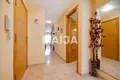 2 bedroom apartment 57 m² Torrevieja, Spain
