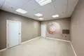 Commercial property 93 m² in Minsk, Belarus