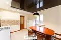 Dom 193 m² Slabadski sielski Saviet, Białoruś