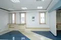 Oficina 110 m² en Minsk, Belarús