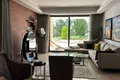 Haus 4 Schlafzimmer 277 m² Kouklia, Zypern