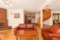 Casa 244 m² Cracovia, Polonia